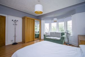 Photo 18- click for photo gallery